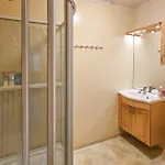 4 Bedroom Awesome In Sandefjord