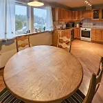 Feriehus 4 Bedroom Awesome In *