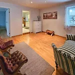 4 Bedroom Awesome In * Sandefjord