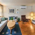 4 Bedroom Awesome In