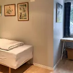 Holiday home 4 Bedroom Awesome In Sandefjord