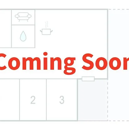4 Bedroom Awesome In בית נופש