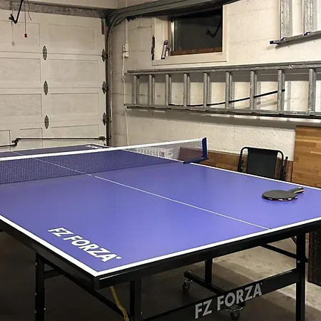 4 Bedroom Awesome In